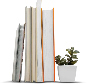 children's book illustrator