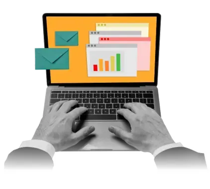 book launch services