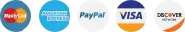 Payment platforms of Publishers in USA