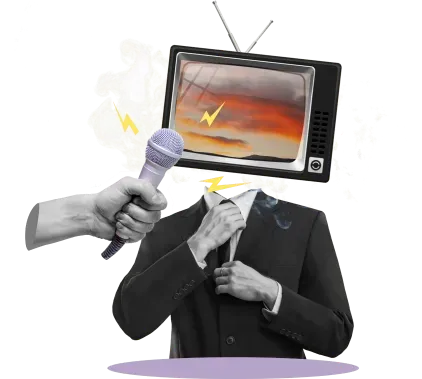 influencer marketing services